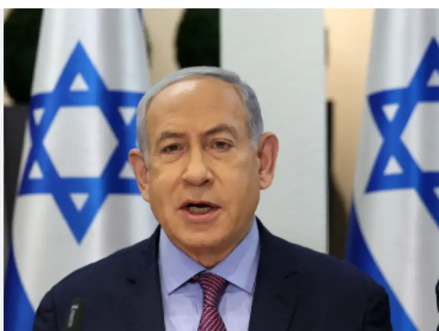 إعلام إسرائيلي: تننياهو يحتكر المعلومات المتعلقة