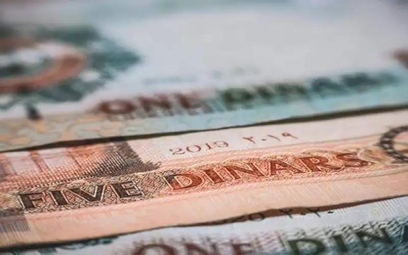 توقعات بخفض أسعار الفائدة في الأردن