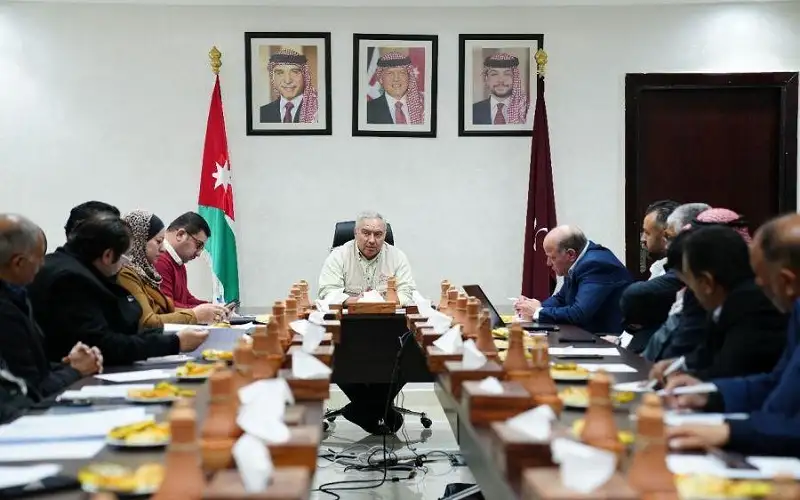 البريزات: إغلاق 14 فندقا وتسريح 487