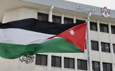 مالية النواب تواصل اليوم مناقشة قانون