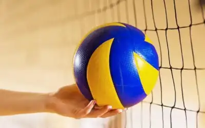 الأردن يستضيف بطولة آسيا للناشئات بالكرة