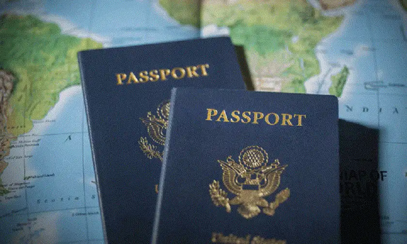 من هي الدولة العربية التي تتصدر