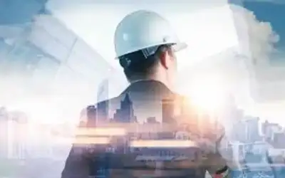 وظائف شاغرة لدى شركة استشارات هندسية
