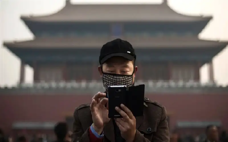 حيلة غريبة للفوز بهدايا البث المباشر..