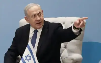 نتنياهو يحذر الحوثيين: أنتم الذراع الأخيرة