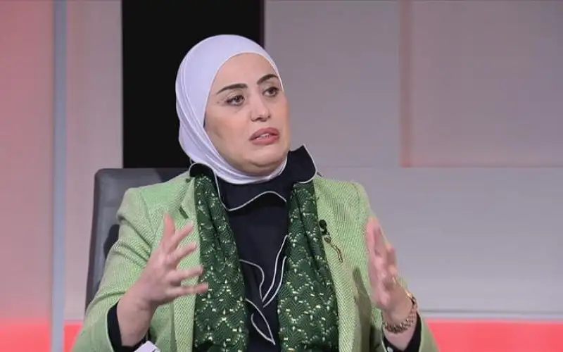 بني مصطفى: التحقيقات المتعلقة بدار الأسرة