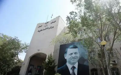 إعادة نحو 6 آلاف شخص إلى