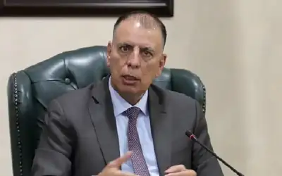 الفراية يفرج عن موقوف بعد مداخلة
