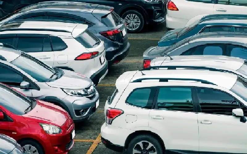 الحكومة: 10 ملايين دينار تحصيلات ضريبة