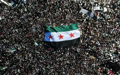 استعدادات لإطلاق حوار وطني شامل لإدارة
