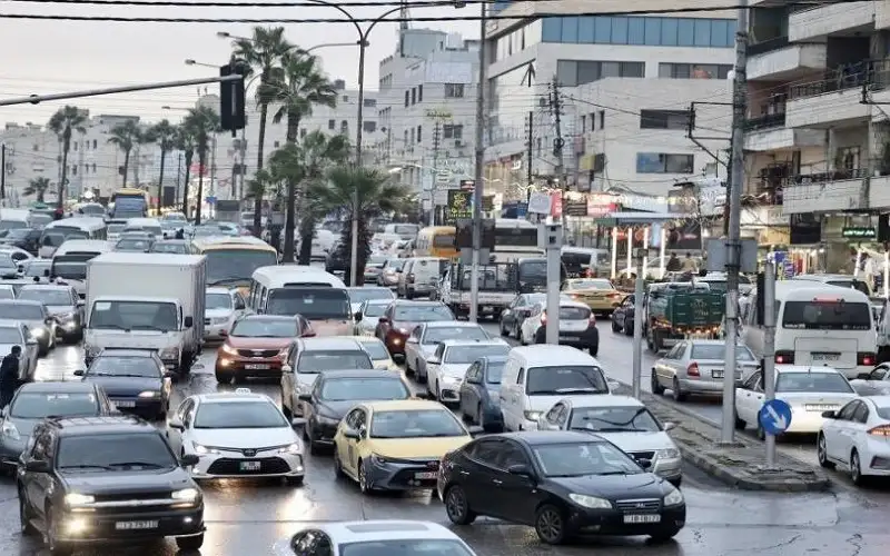 اتحاد شركات التأمين يجدد مطالبته برفع