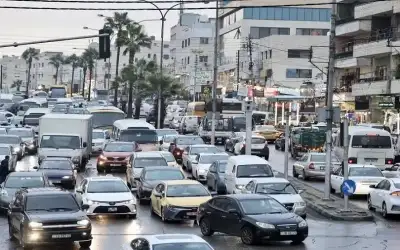 اتحاد شركات التأمين يجدد مطالبته برفع