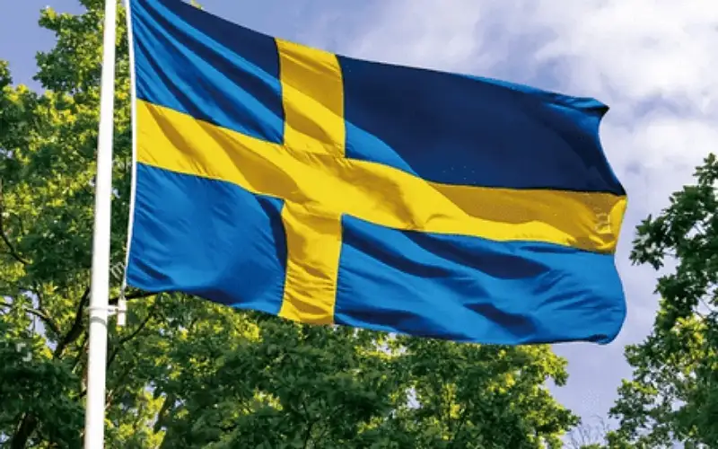 الأردن يعرب عن أسفه لقرار السويد