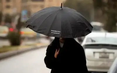 بدء أربعينية الشتاء اليوم