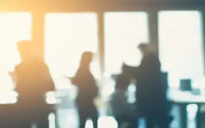 تعديلات الجديدة على نظام الخدمة المدنية