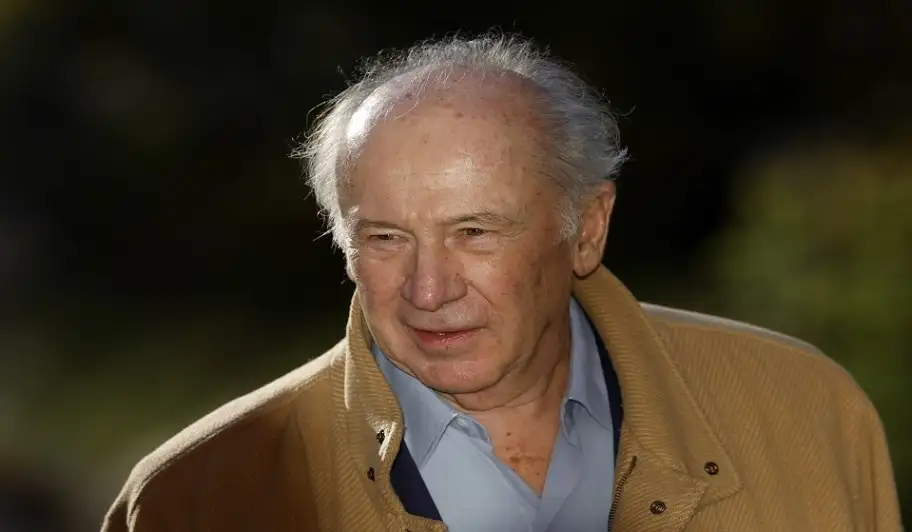 سجن مدير أسبق لصندوق النقد الدولي