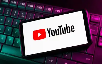 يوتيوب يواجه الصور المضللة بإجراءات صارمة