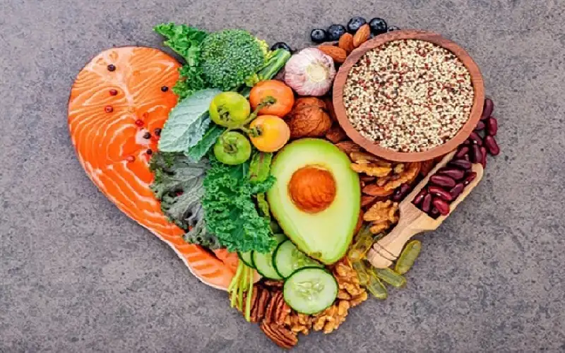 لأول مرة منذ 3 عقود.. مفهوم