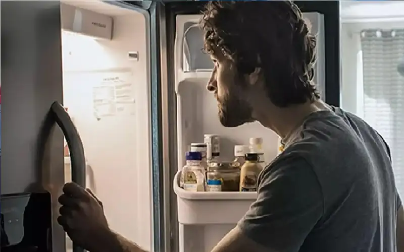 احذر.. 3 أطعمة تسبب تسمما عند