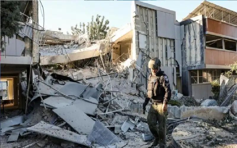 عملية تل أبيب.. الفصائل الفلسطينية: اليمن