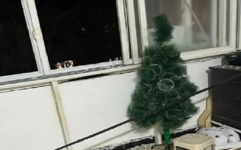 صحيفة: الحوثيون أطلقوا 370 صاروخا ومسيرة