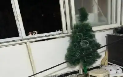 صحيفة: الحوثيون أطلقوا 370 صاروخا ومسيرة