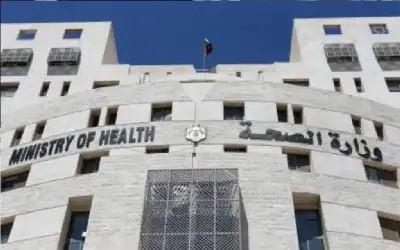 خطة لبناء مستشفى متخصص بأمراض السرطان