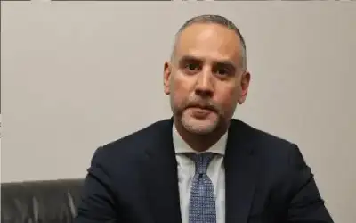 الساكت: الريادة الطريق نحو الإبداع والنمو