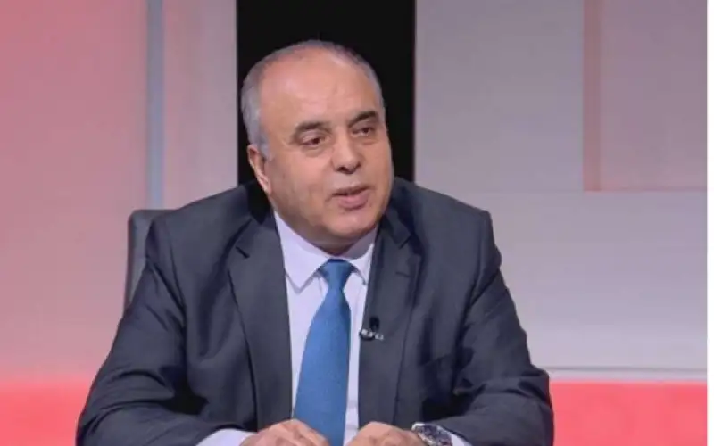 محافظة : الوزارة تسعى إلى تدريب