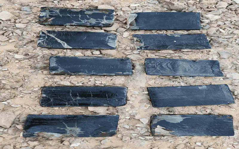 الجيش الأردني: إحباط محاولة تسلل طائرة