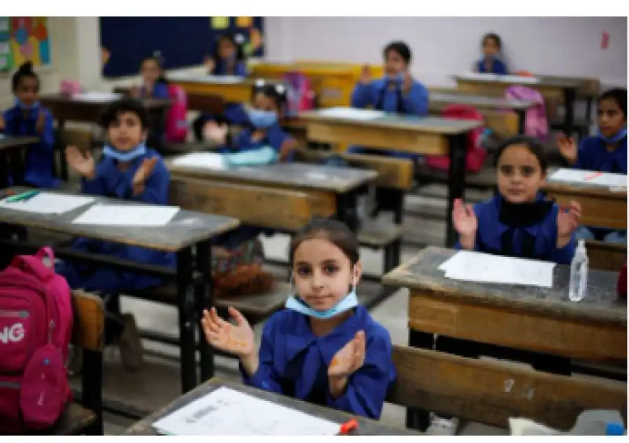 البنك الدولي يدرس تقديم تمويل إضافي