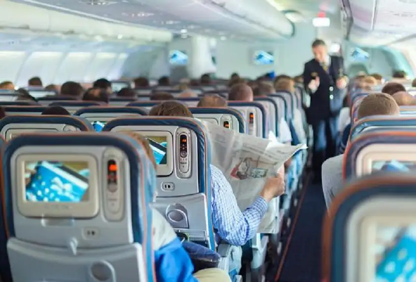 53.30 دينارا سعر غرام الذهب في