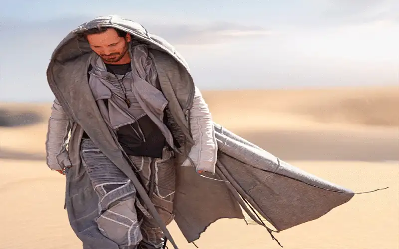 إطلاق فيديو كليب آمان للفنان عزيز