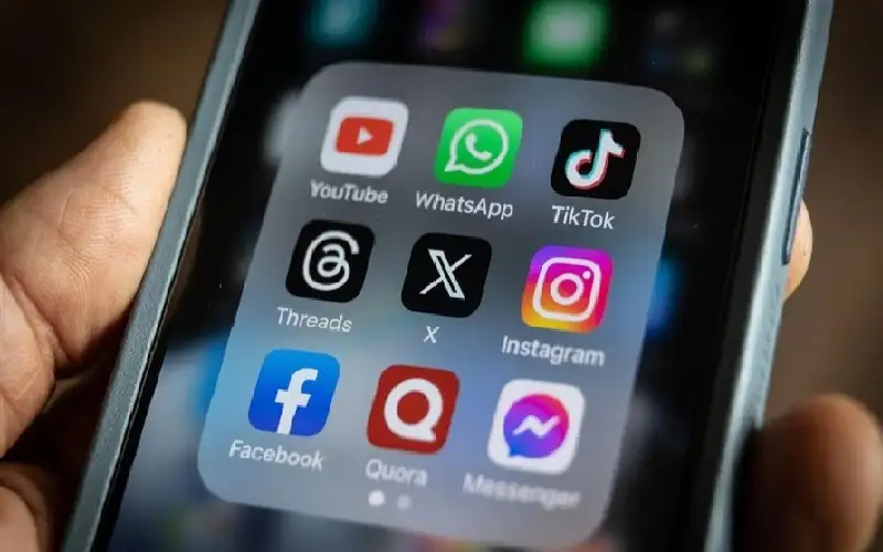 إنستغرام ثريدز تضيف خاصية استخدام الوسائط