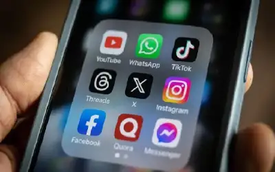 إنستغرام ثريدز تضيف خاصية استخدام الوسائط