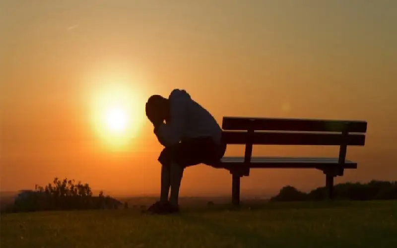 اضطراب العاطفة الموسمية.. تقلبات مزاجية مع