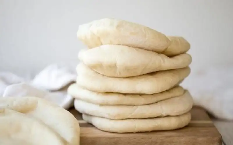 إعادة تعريف مفهوم الطعام الصحي.. استبعاد