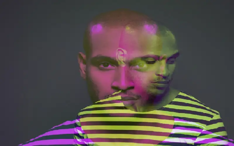 علامات رئيسية تكشف الكذب في ثوان