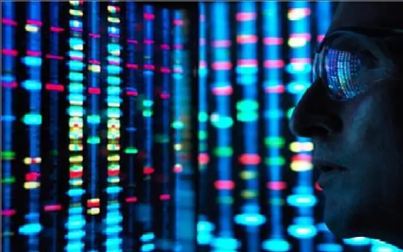 دراسة: الذكاء الاصطناعي قادر على الخداع