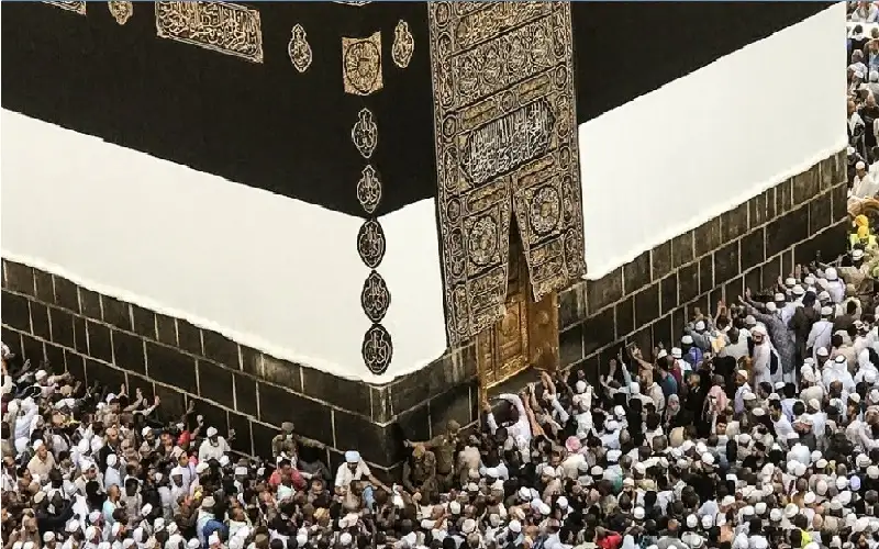 وزير الأوقاف: 28500 أردني وأردنية سجلوا