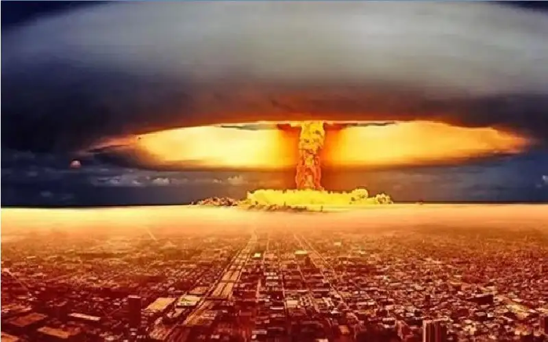 إنذارات كاذبة بهجمات سوفياتية كادت تتسبب