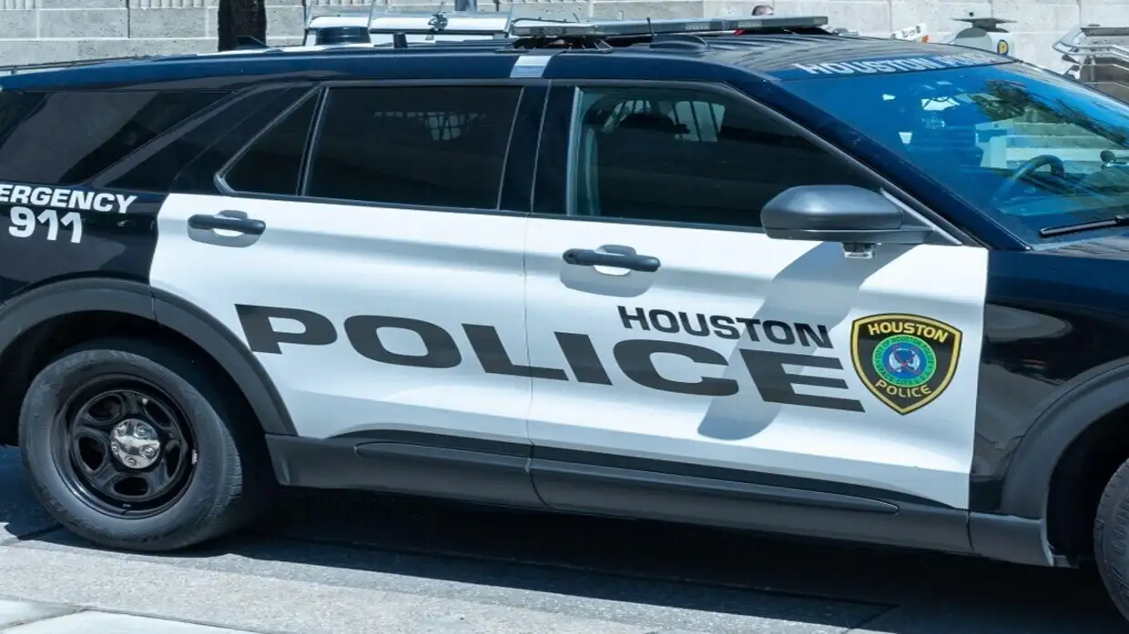 الولايات المتحدة.. رجل يرتكب جريمة وحشية