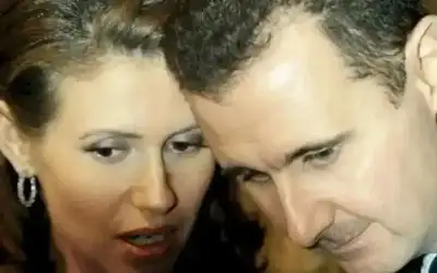 والدتها تشجعها.. تقارير تتحدث عن طلب