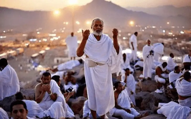 الخلايلة: 28500 أردني وأردنية سجلوا لأداء