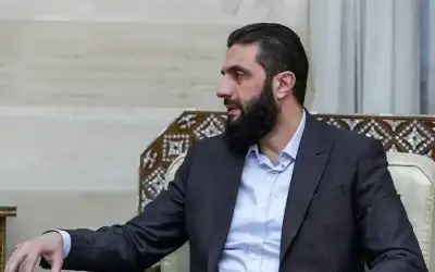 إعلام عبري: تل أبيب ستبحث مع