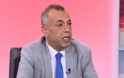 بركات: 13 شركة من أصل 23