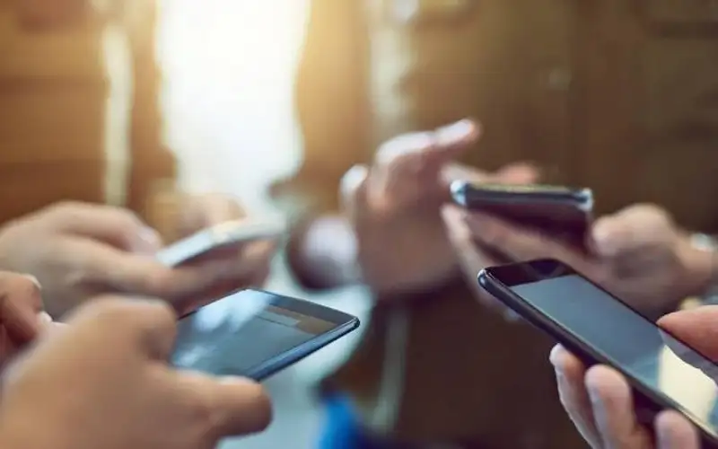 مصادر: إعادة النظر بتعديل أسعار خدمات