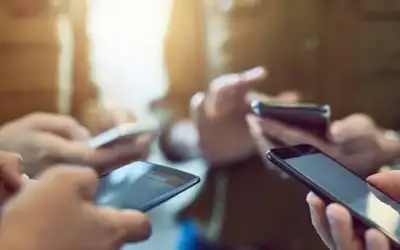 مصادر: إعادة النظر بتعديل أسعار خدمات