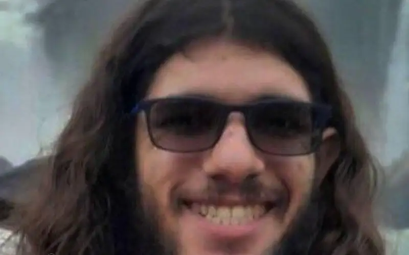 القناة 12: الأسير ساهر باروخ قتل