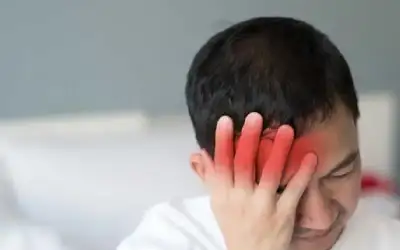 هل جربت أن تعالج الصداع دون